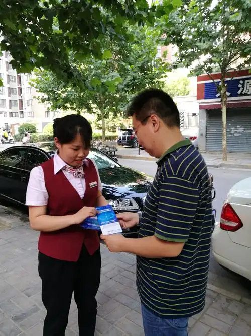 云南恒鑫贸易有限公司