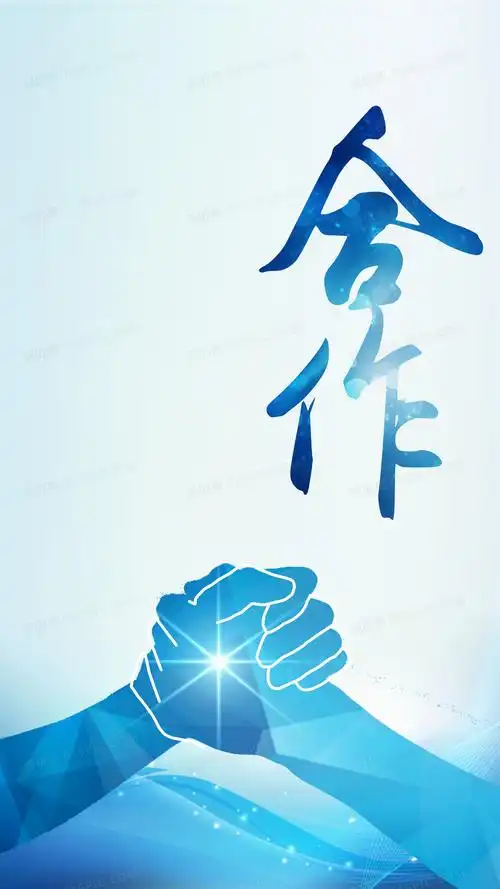 沭阳县高墟镇邮政编码查询
