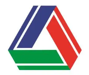 沭阳高墟镇规划方案