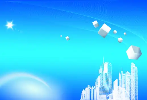 沭阳高墟桐昆集团招工