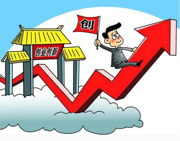 昆明恒诺广告有限公司怎么样