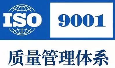 恒诺赛鑫投资有限公司