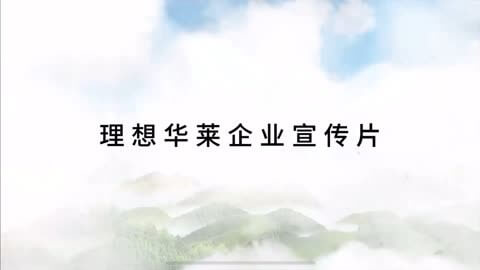 昆明恒诺广告有限公司电话