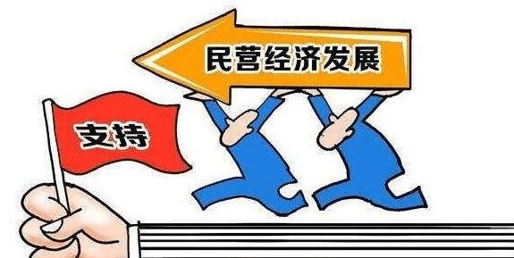 昆明昆诺汽车销售有限公司